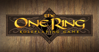 The One Ring